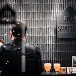 Casa Santiago Hotel Boutique