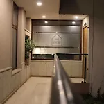 Casa Santiago Hotel Boutique
