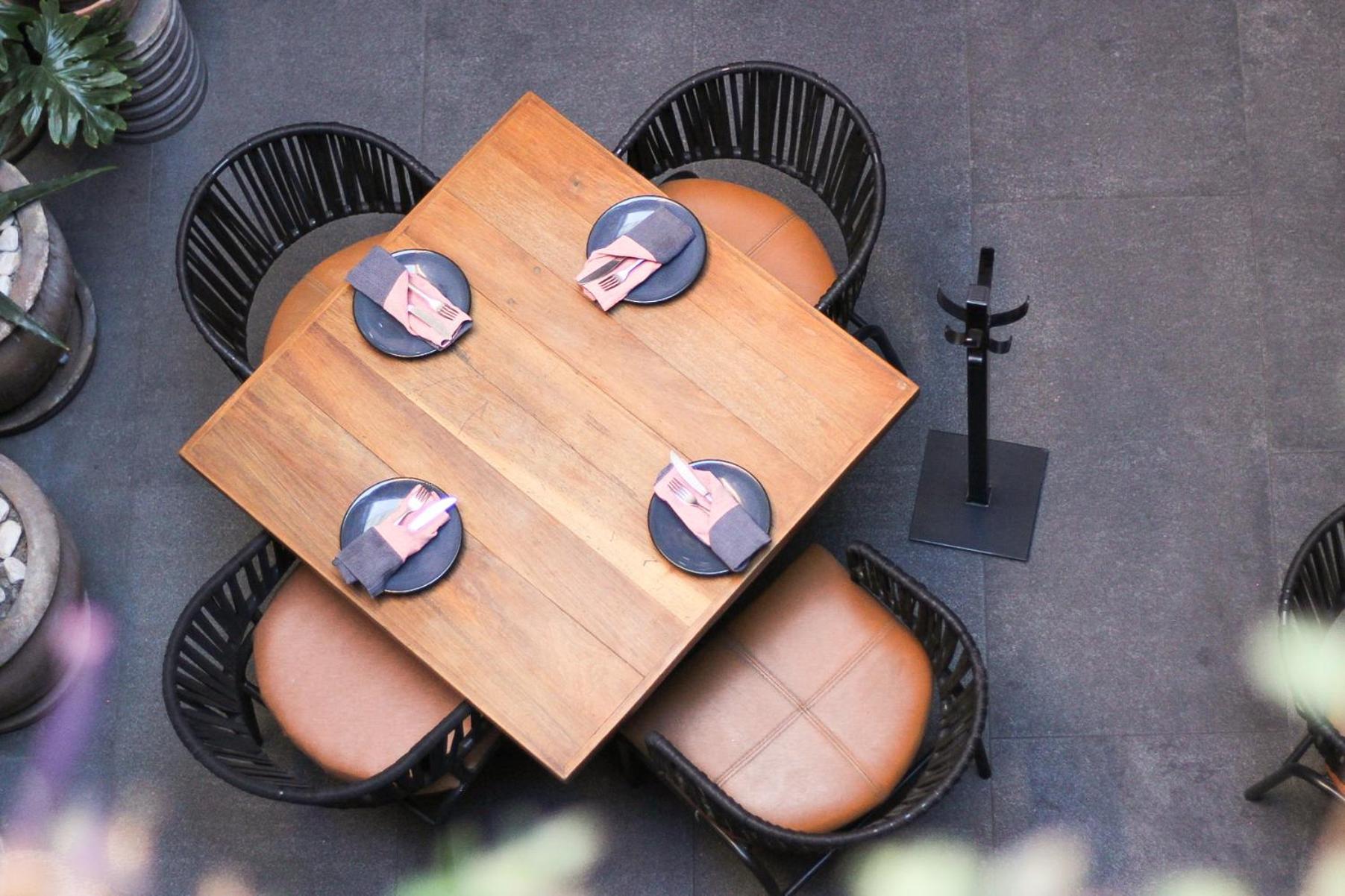 Casa Santiago Boutique Hotel Querétaro